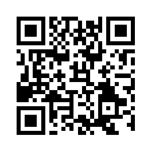 本宫正是专程为了这件事而来二维码生成