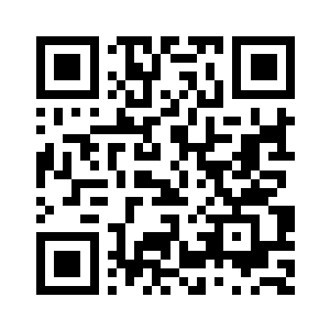 本宫没做过任何对不起皇上的事二维码生成