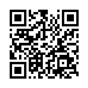 本宫现在也不稀罕你二维码生成