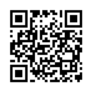 本宫现在也确定了一件事二维码生成