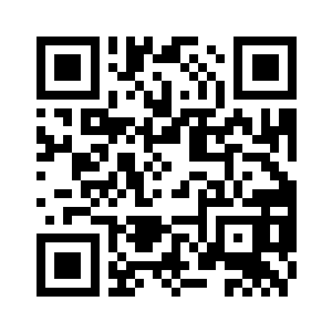 本宫现在最重要的就是稳二维码生成