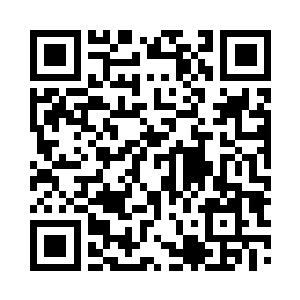 本宫现在简单描述一个人的样貌给你听听二维码生成