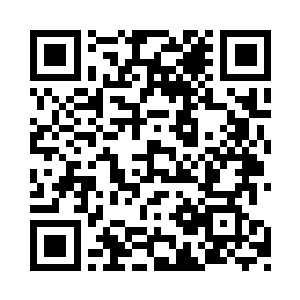 本宫现在要杀你简直如捏死一只蚂蚁一样简单二维码生成