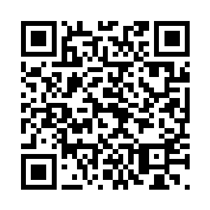 本宫现在身上的伤都已经基本上恢复二维码生成