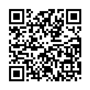 本宫自当亲自到白羽门来请教诸位二维码生成