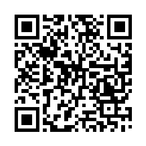 本宫若不把他查得清清楚楚彻彻底底二维码生成