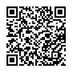 本宫若是记得不错……三小姐好像与英王殿下有婚约在身二维码生成