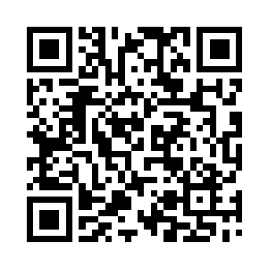 本宫要他尽快取代葛钦成为武林盟主二维码生成