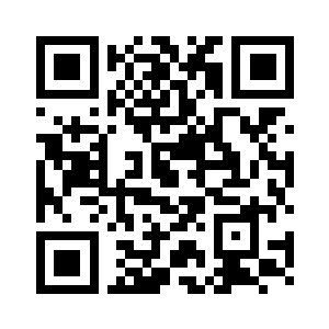 本宫这就一一发落成全了你们二维码生成