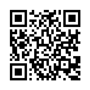 本将军一定会让全军都知晓……二维码生成