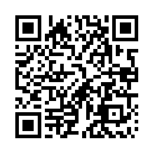 本将军厚着脸皮求得最后一个出场机会二维码生成