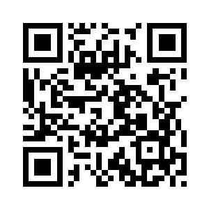 本将军定会为诸位向主公请赏二维码生成