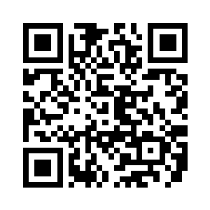 本将军自然会与你们会长打招呼二维码生成