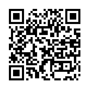 本将军要为你之前所做的一切付三百万二维码生成