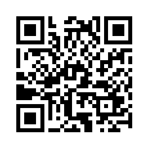 本将现在应该不是他的对手了二维码生成