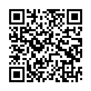 本将还没有那么大的面子让文家退让二维码生成