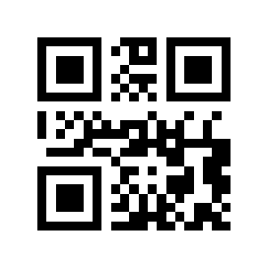 本将二维码生成