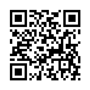 本尊不会白占你便宜二维码生成