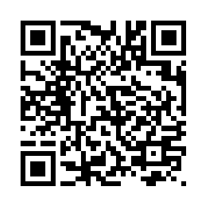 本尊不会让他有着一丝逃走的机会二维码生成