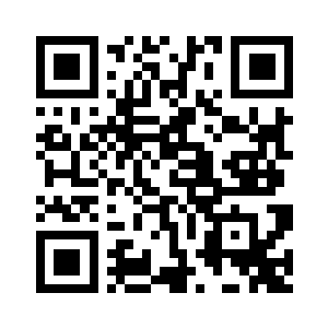 本尊乃是巫咸门当代掌门二维码生成