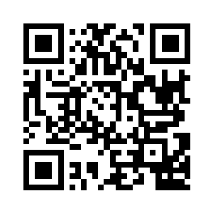 本尊他娘的根本就不认识你啊二维码生成