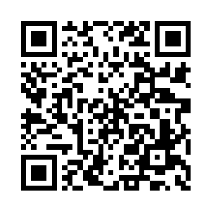 本尊可以继续想法子帮你破除剑中阵法二维码生成