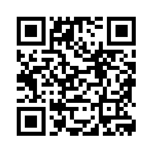 本尊可比虚界内的人更有气质二维码生成