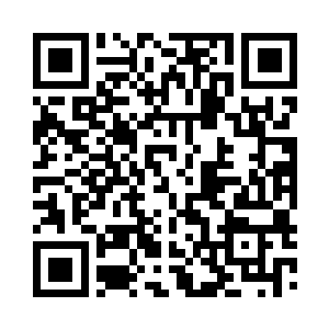 本尊多少年都不曾遇到你这般不知死活的人了二维码生成