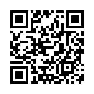 本尊就不客气的先享用了二维码生成