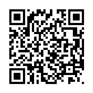 本尊已经很久没尝过人肉是什么滋味了二维码生成