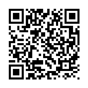 本尊已经王空间入口那座璀璨光门二维码生成