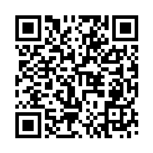 本尊已经知道即将会有彗星降临大地二维码生成