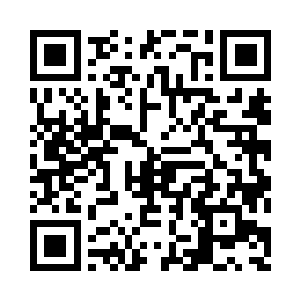 本尊手握冥狱血刀和蓐收虎爪全力劈去二维码生成