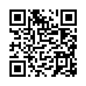 本尊无论如何也不会亏待他二维码生成