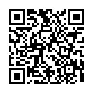 本尊根本没办法借助你的身体吼出声来二维码生成