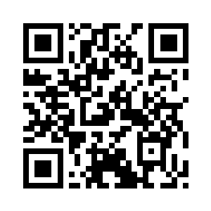 本尊的夫人中的是什么毒呢二维码生成