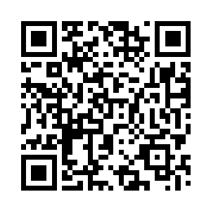 本尊的血肉对于一些特定的鬼物而言二维码生成