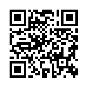 本尊能够无视你们这里的大阵二维码生成