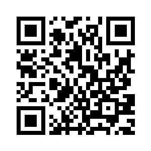 本尊要将精血内的污秽排除干净二维码生成