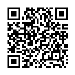 本尊还以为你要一直窝在里面当个缩头乌龟呢二维码生成