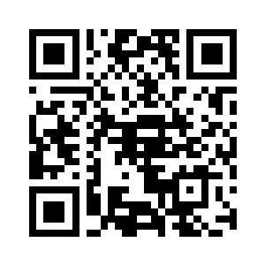 本尊还真不愿损耗分身去对付他二维码生成