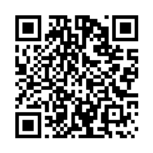 本尊这无数年来可是创造了无数奴仆二维码生成