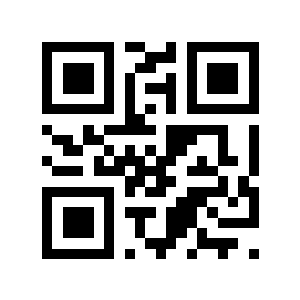 本尊二维码生成