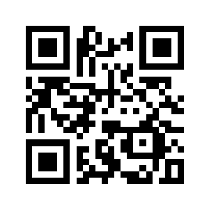 本小姐不和你计较二维码生成