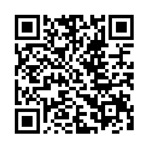 本小姐什么时候教你狗眼看人低了二维码生成