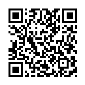 本小姐会找到一个对本小姐百依百顺的男子二维码生成