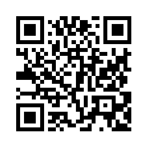 本小姐倒要看看谁还敢和我抢二维码生成