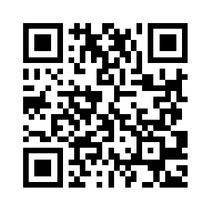 本小姐只是单纯喜欢这幅画罢了二维码生成