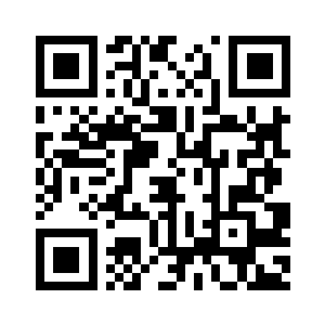 本小姐可即将是无敌神队的人了二维码生成