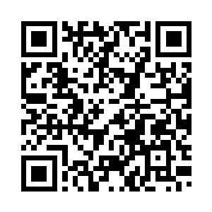 本小姐我真是……一点也看不上你二维码生成